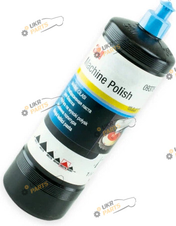 Паста для полировки 3M 1 л (09376-1)