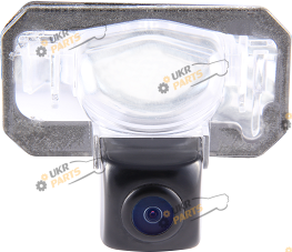 Крепление к камере Gazer CAS5A Honda (18294)