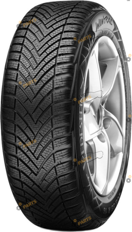 Шина Vredestein XL Wintrac (195/65 R15 95T) зимние (AP19565015TWTRA02)