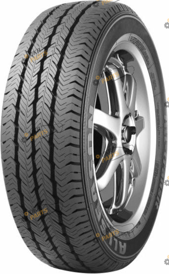 Шина Sunfull SF-08 AS (205/75 R16 113R) всесезонные (20575R16CDSF113RSF08)