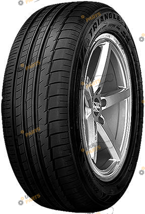 Шина Triangle TH201 (225/55 R18 102W) летние (1001152994)