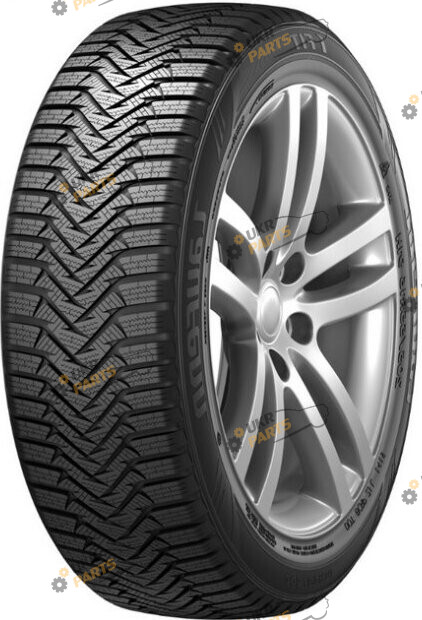 Шина Laufenn i FIT+ LW31 (175/70 R13 82T) зимние (1029461)