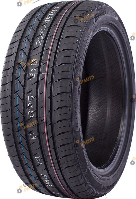 Шина Grenlander Enri U08 (215/55 R17 98W) летние (1001829894)