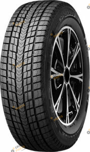 Шина Roadstone Winguard Ice SUV XL Korea 2023 (285/50 R20 116T) зимние