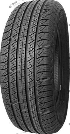 Шина Aplus XL A919 (245/70 R16 111H) летние (AP354H1)