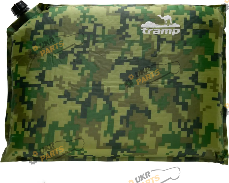 Сидушка Tramp camo 30х40х5 (UTRI-013)