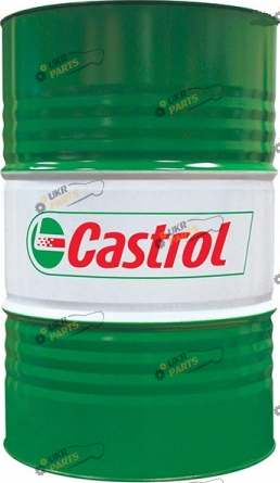 Моторное масло Castrol Power 1 Racing 2T 60 л (POWER1RACING2T60L)