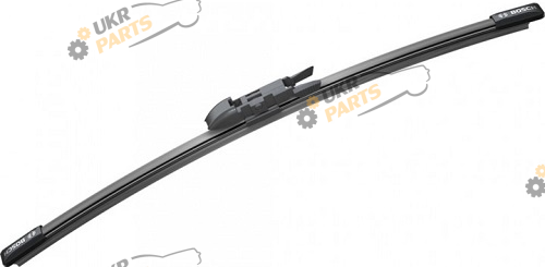 Дворник Bosch Aerotwin Rear (3397016465)