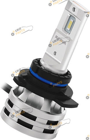 LED лампа Narva Range Performanc HIR2 24 Вт (180443000)