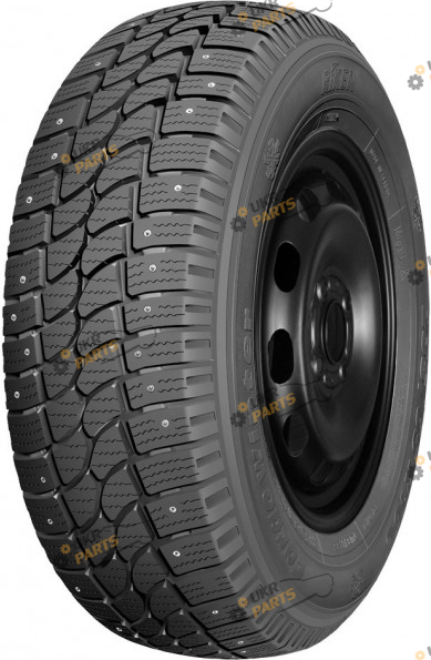 Шина Riken Cargo Winter (185/75 R16C 104R) зимние (1000530962)