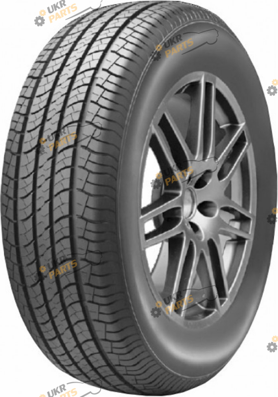 Шина ORIUM ROAD QUEST H/T (215/70 R16 100H) всесезонные (3220005619)