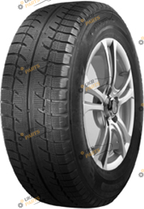 Шина Austone XL SKADI SP-902 (175/70 R13 86T) зимние (3220024093)