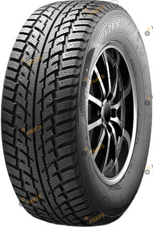 Шина Kumho I Zen RV Stud KC16 (225/70 R16 107Q) зимние (1000374585)
