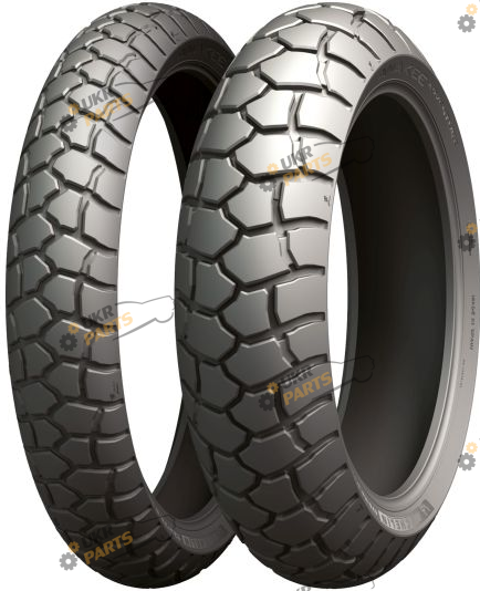 Шина Michelin OMMI 73V ADVR (180/55 R17 73V) (1805517OMMI73VADVR)