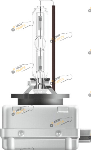 лампа Ксенон Osram Xenarc Ultra Life (PK32d-2) D1S 4200 K (OS 66140 ULT DUOBOX)