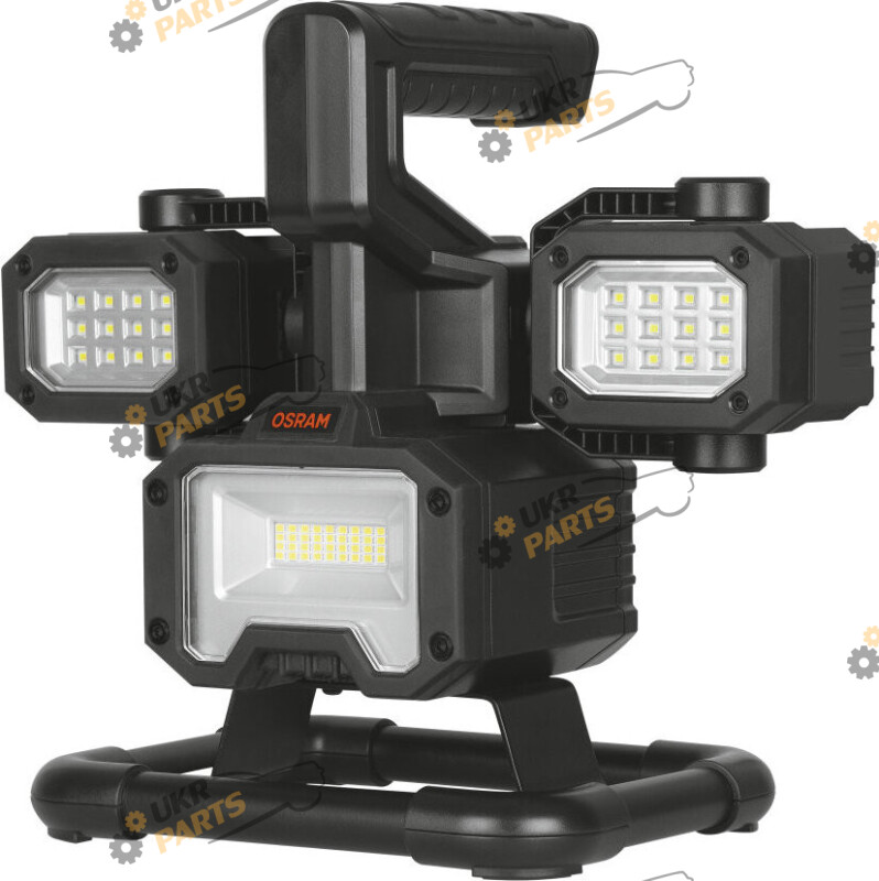 Инспекционный фонарь Osram LEDinspect PRO SPACE 1000 (OS LEDIL SPACE 1000)