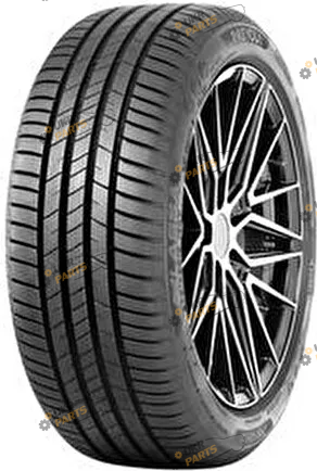 Шина LASSA XL REVOLA (245/45 R18 100Y) летние (212722)