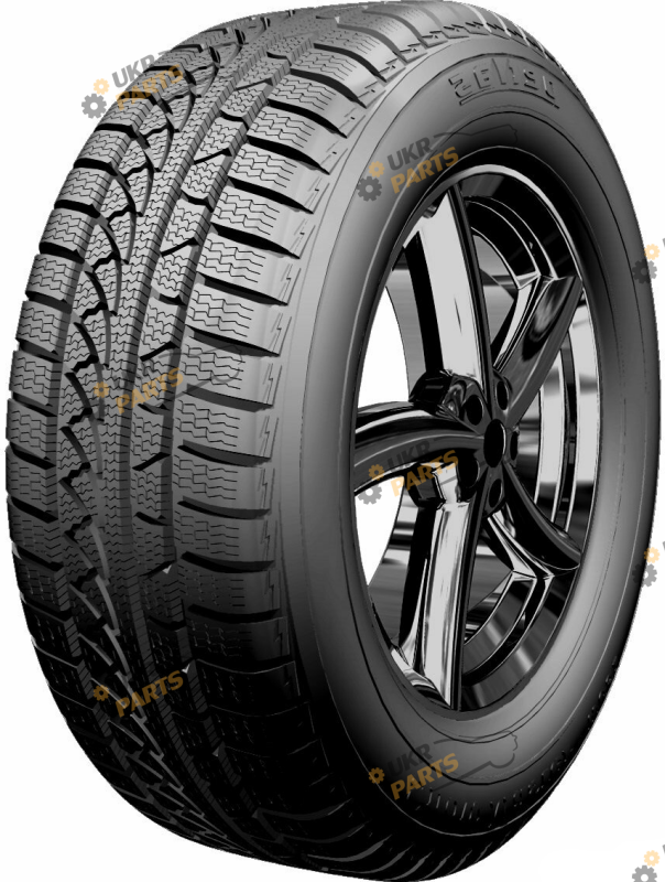 Шина Petlas Snowmaster W651 (215/65 R16 98H) зимние (1000288836)