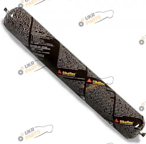 Клей-герметик SIKA 600 мл (SI 159439)