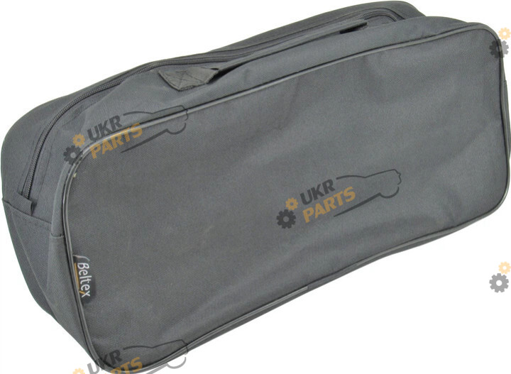 Сумка органайзер Beltex 448х118х188 (BX35101)