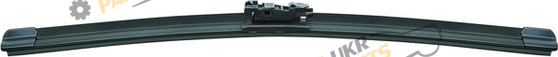 Дворник Trico ExactFit Flat (EFB7317L)