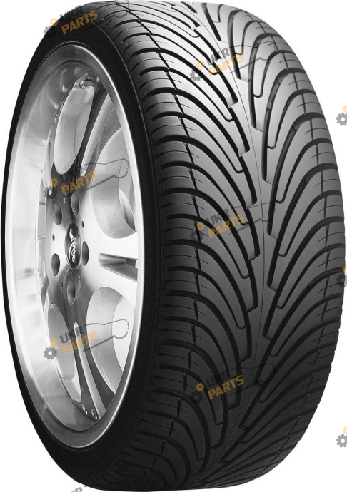 Шина Nexen N3000 (235/40 R18 93Y) летние