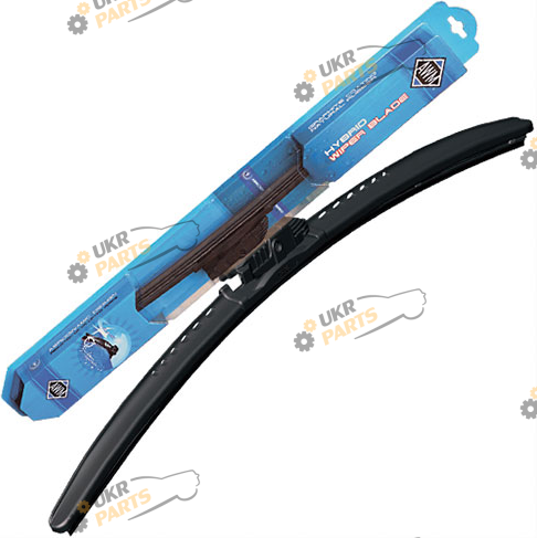 Дворник AWM H16R 410мм (410000033)