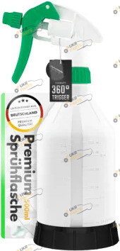 Chemicalworkz 0.5 Распылитель (25829)