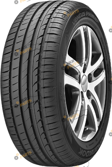 Шина Hankook Ventus Prime2 K115 (235/60 R18 103H) летние (23560R18LTHA103HK115)