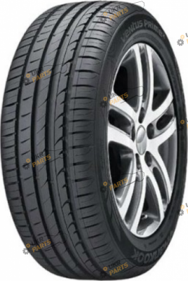 Шина Hankook Ventus Prime 2 K115 (215/70 R16 100H) летние (1024446)