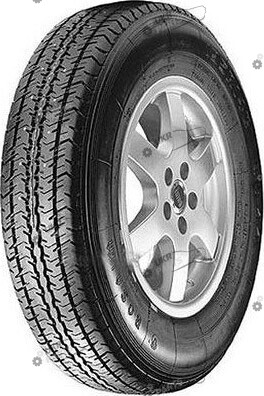 Шина Rosava BC-44 (185/R14C 100Q) летние (4823044901111)