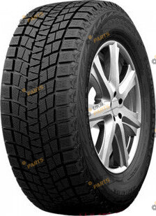 Шина Kapsen IceMax (165/60 R14 75T) зимние (165/60R14 RW501)