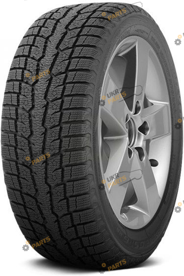 Шина Toyo OBSERVE GSi6 SUV (235/55 R17 99H) зимние (TW01325)
