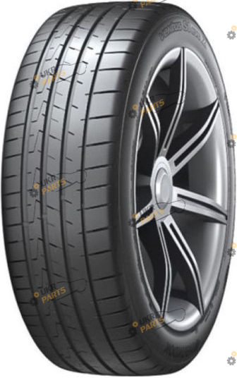 Шина Hankook Ventus S1 evo Z K129 (265/45 R19 105Y) летние (265/45R19 LOHA 105Y 29#21)