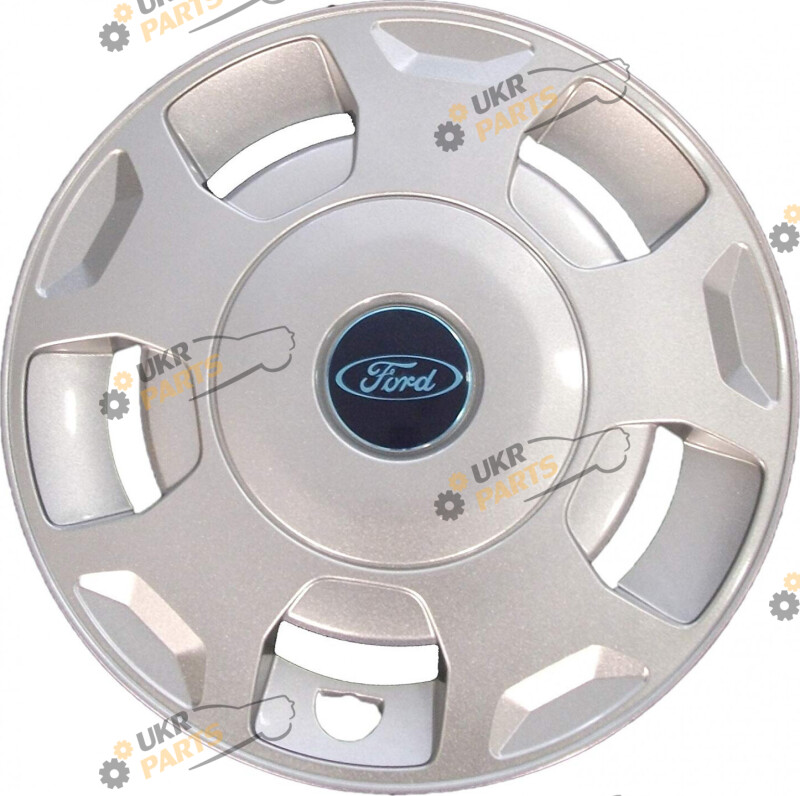 Колпак Ford R16 (1 534 795)