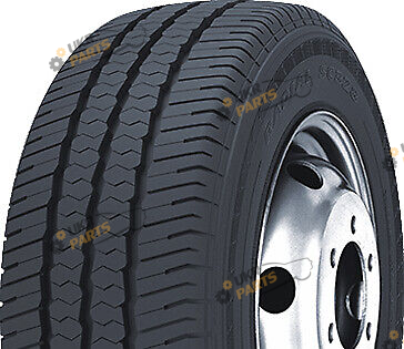 Шина Austone 195/70R15C 104/102R ASR-71 (195/70 R15C 104R) летние (9195020371)