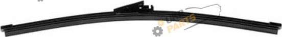 Дворник Trico ExactFit Rear (EX304)