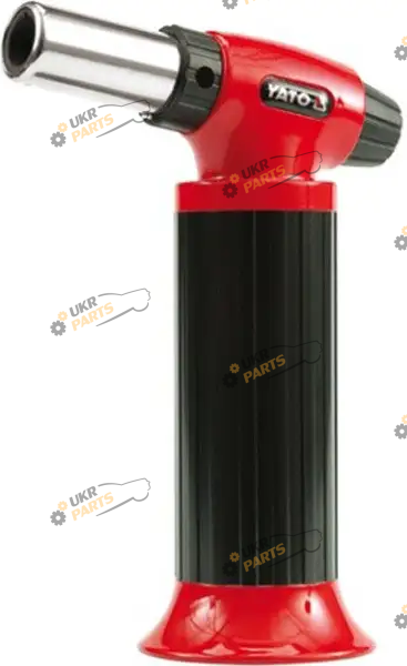 Газовая горелка Yato (YT-6700)