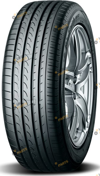 Шина Yokohama (225/45 R19 96W) летние (22545R19LOYO96WRV02)