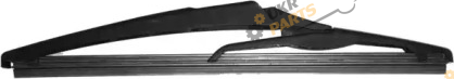 Дворник Trico ExactFit Rear (EX230)