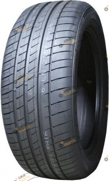 Шина Kapsen XL RS26 (265/45 R20 108Y) летние (RS262654520)