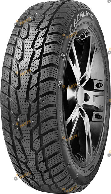 Шина Cachland CH-W2003 (185/70 R14 88T) зимние (1857014CHW2003)