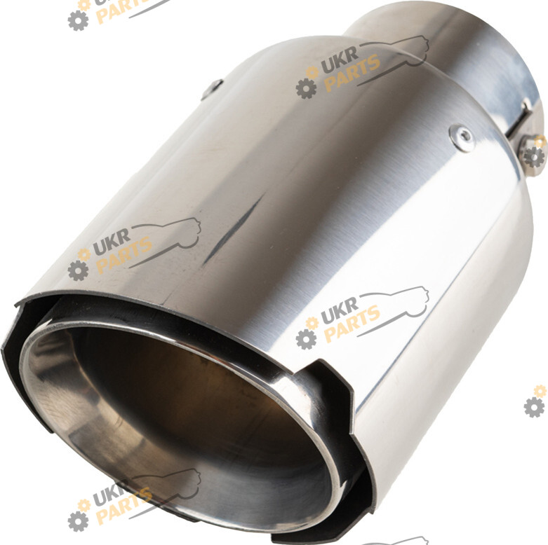 Насадка глушителя Vitol (НГ-1128)