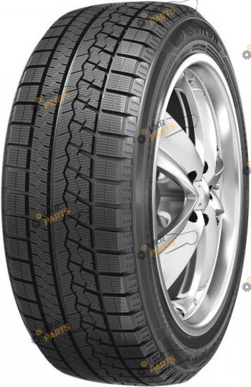 Шина Sailun WINTERPRO SW61 (205/65 R15 94H) зимние (3220006284)