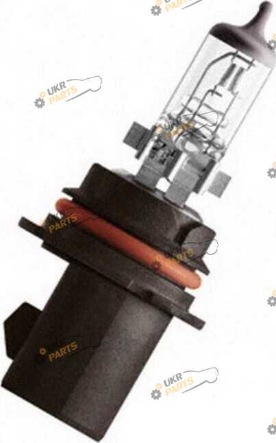 Галогеновая лампа Osram HB5 1 шт (4050300148816)