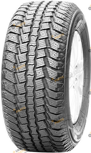 Шина Sailun ICE BLAZER WST2 LT XL (275/60 R20 119S) зимние (3220004810)