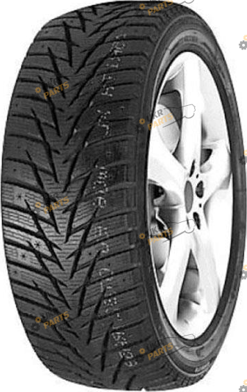 Шина Kapsen RW506 (175/70 R13 82T) зимние (1757013RW506)