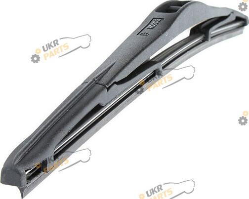 Дворник Bosch Twin (3 397 004 632)