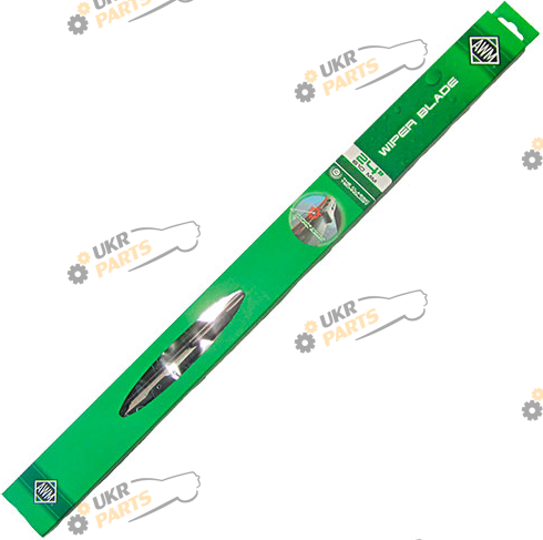 Дворник AWM B15R 380мм (410000021)