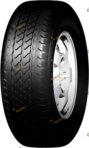 Шина Aplus A867 (175/75 R16 101R) летние (17575R16LDAS101RA867)